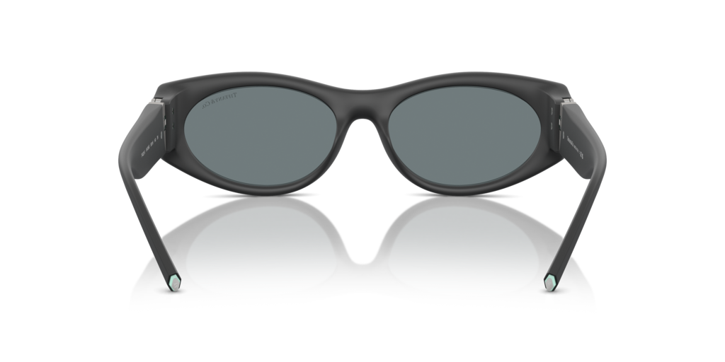 Tiffany TF4222U 84136G