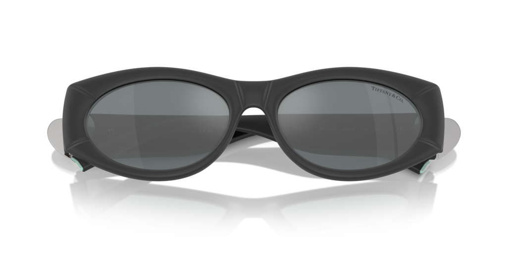 Tiffany TF4222U 84136G 55 Güneş Gözlükleri