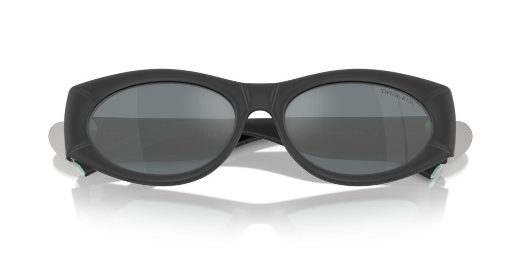 Tiffany TF4222U 84136G 55 Güneş Gözlükleri