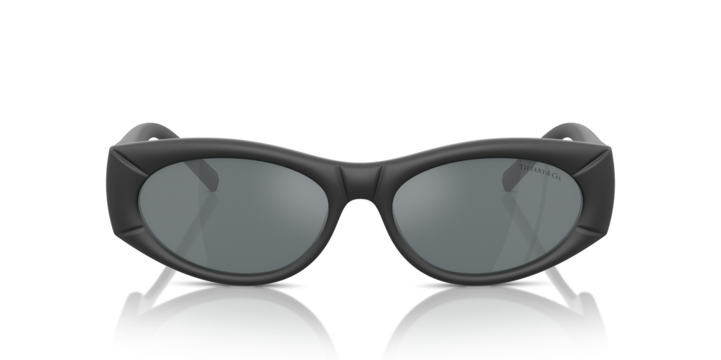 Tiffany TF4222U 84136G