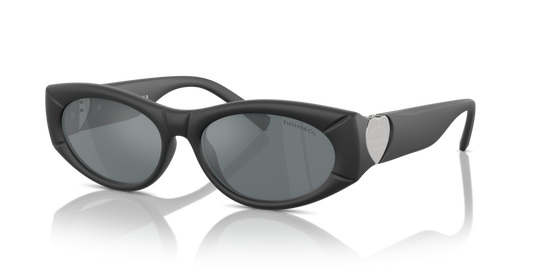 Tiffany TF4222U