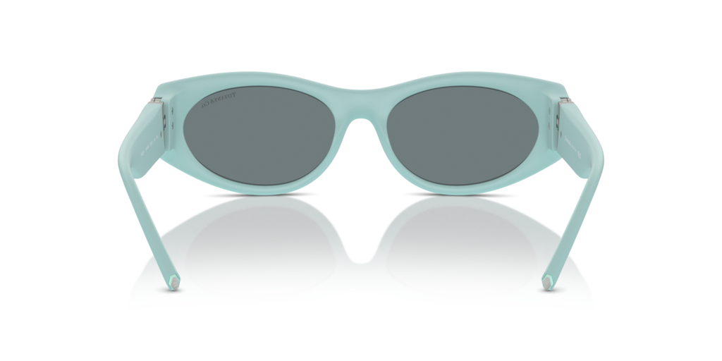 Tiffany TF4222U 84146G