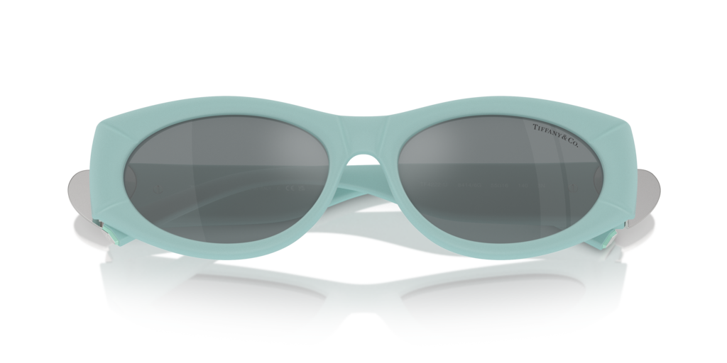 Tiffany TF4222U 84146G