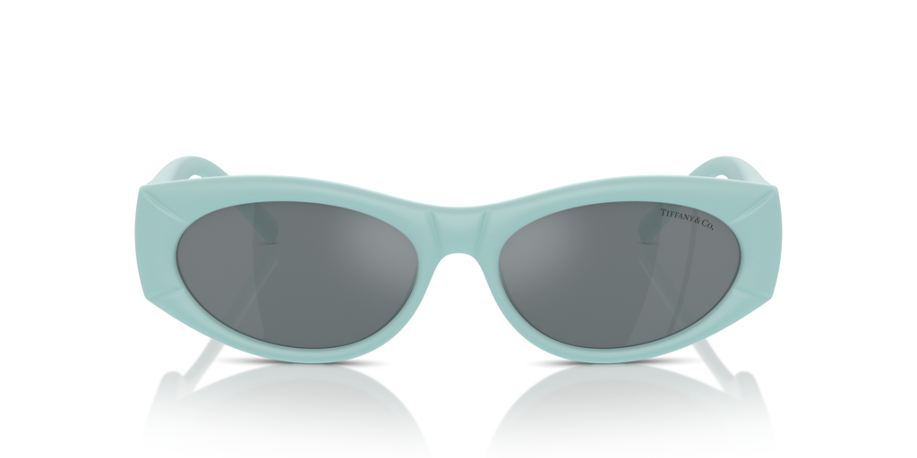 Tiffany TF4222U 84146G