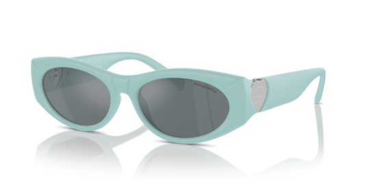 Tiffany TF4222U 84146G - 55 - Güneş Gözlükleri