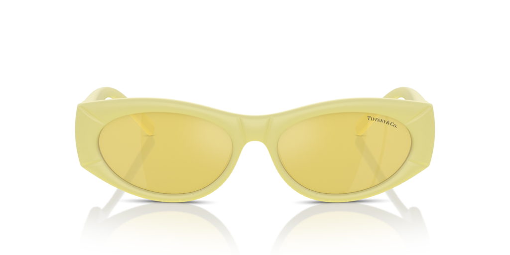 Tiffany TF4222U 84176D