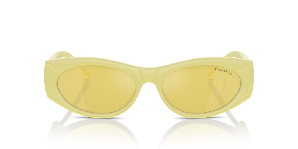 Tiffany TF4222U 84176D