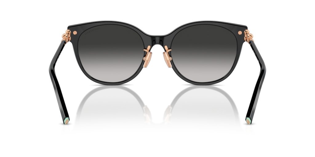 Tiffany TF4223D 80013C 54 Güneş Gözlükleri