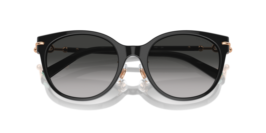 Tiffany TF4223D 80013C - 54 - Güneş Gözlükleri