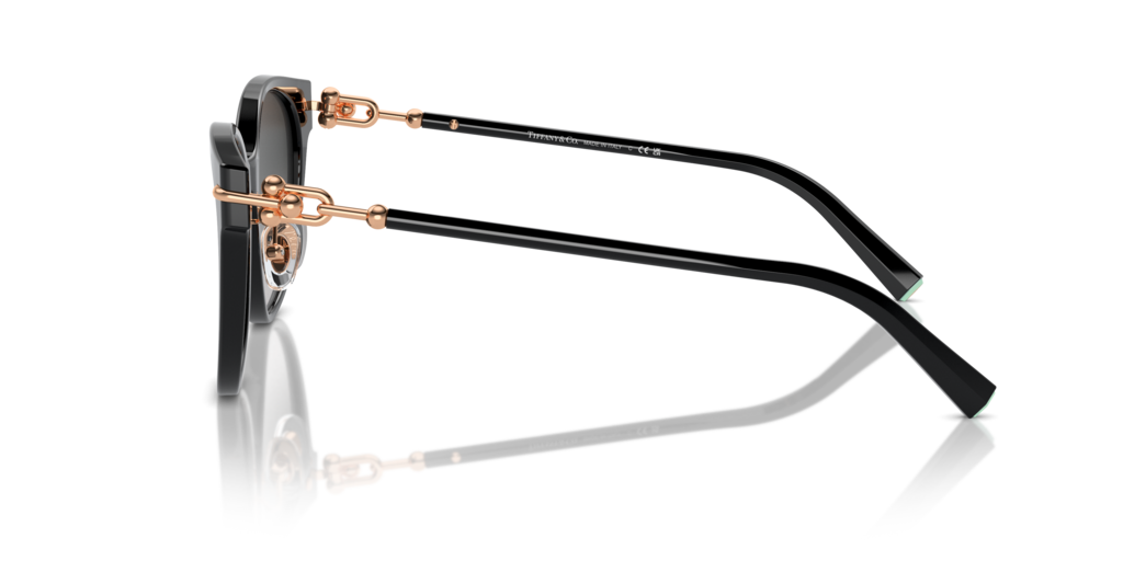 Tiffany TF4223D 80013C - 54 - Güneş Gözlükleri