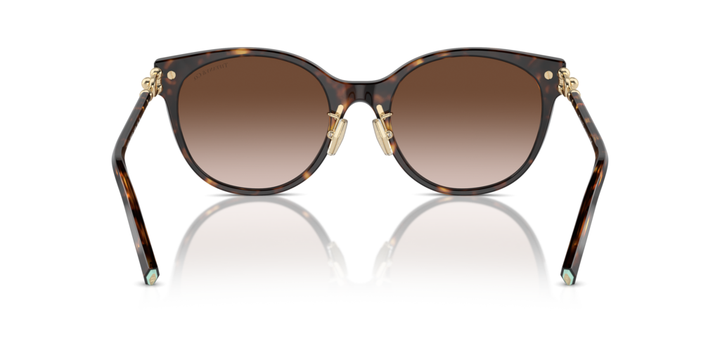 Tiffany TF4223D 80153B 54 Güneş Gözlükleri