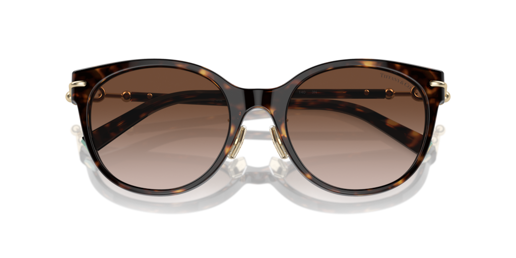 Tiffany TF4223D 80153B 54 Güneş Gözlükleri