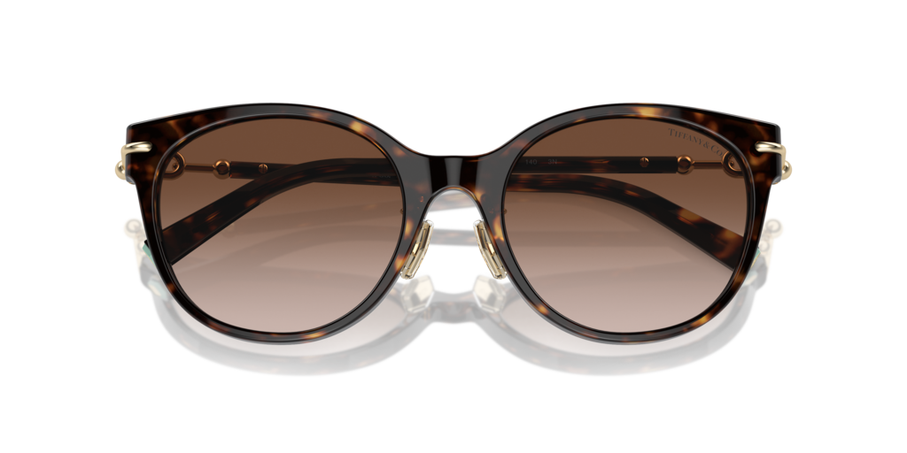 Tiffany TF4223D 80153B 54 Güneş Gözlükleri