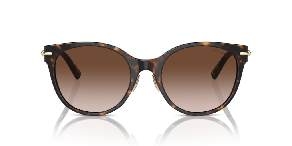 Tiffany TF4223D 80153B 54 Güneş Gözlükleri