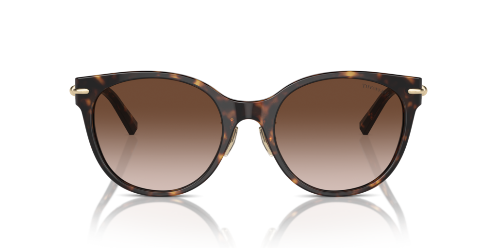 Tiffany TF4223D 80153B 54 Güneş Gözlükleri