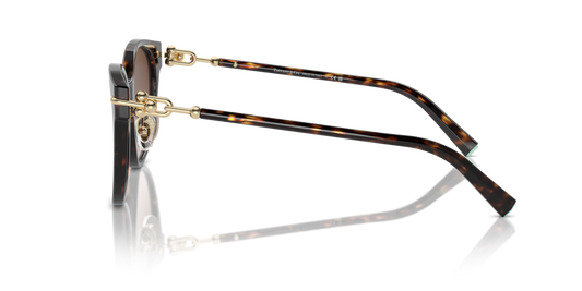 Tiffany TF4223D 80153B - 54 - Güneş Gözlükleri