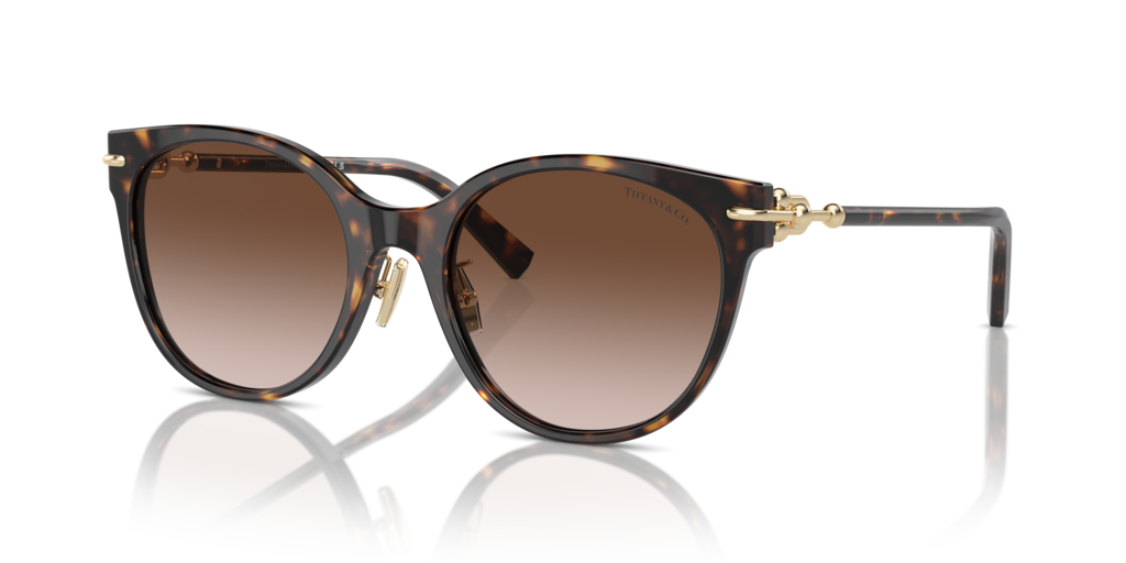 Tiffany TF4223D 80153B 54 Güneş Gözlükleri