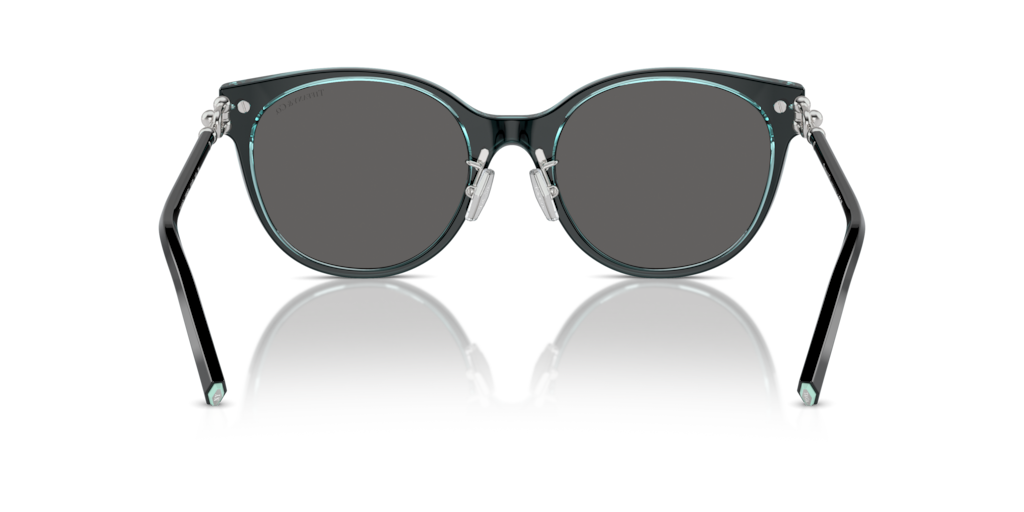 Tiffany TF4223D 8285S4 54 Güneş Gözlükleri