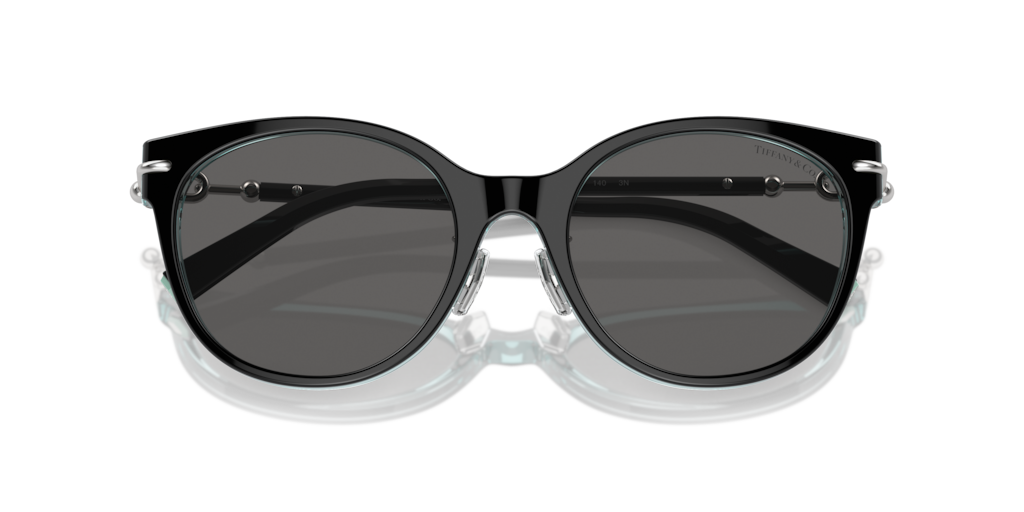 Tiffany TF4223D 8285S4 54 Güneş Gözlükleri