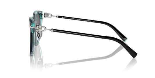 Tiffany TF4223D 8285S4 - 54 - Güneş Gözlükleri
