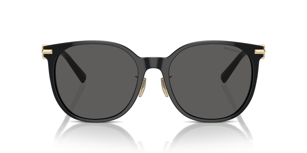 Tiffany TF4224D 8001S4