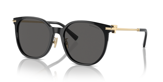 Tiffany TF4224D 8001S4 - 56 - Güneş Gözlükleri
