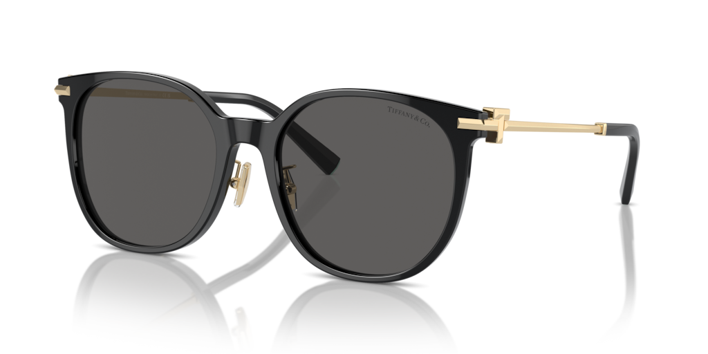 Tiffany TF4224D