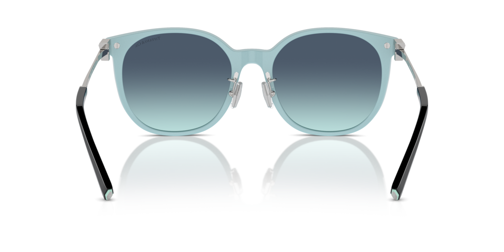 Tiffany TF4224D 80559S