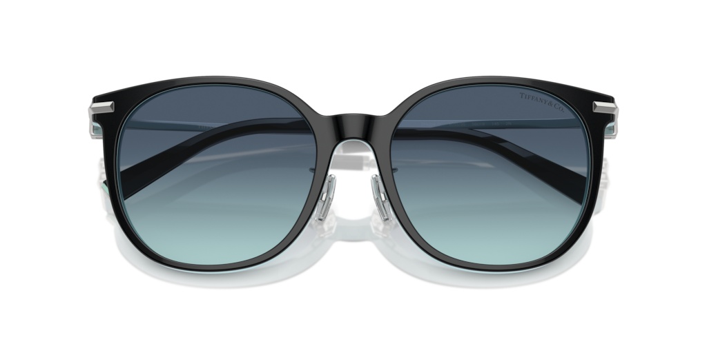 Tiffany TF4224D 80559S 56 Güneş Gözlükleri