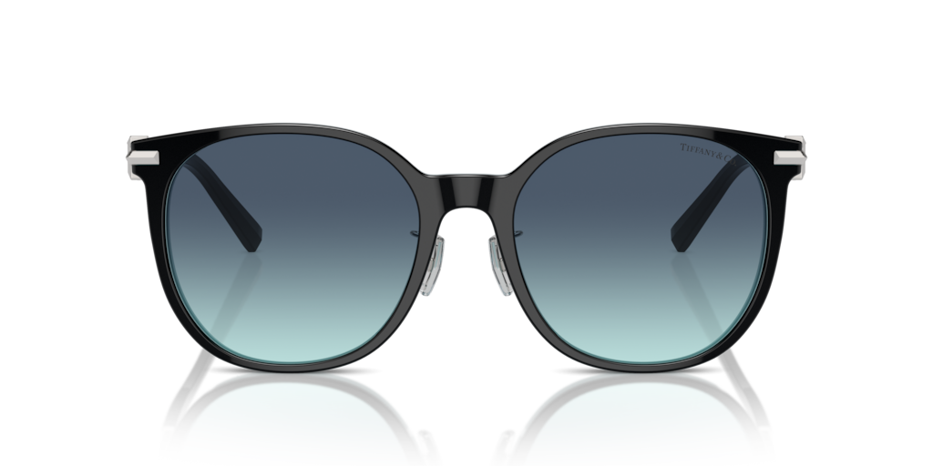 Tiffany TF4224D 80559S 56 Güneş Gözlükleri