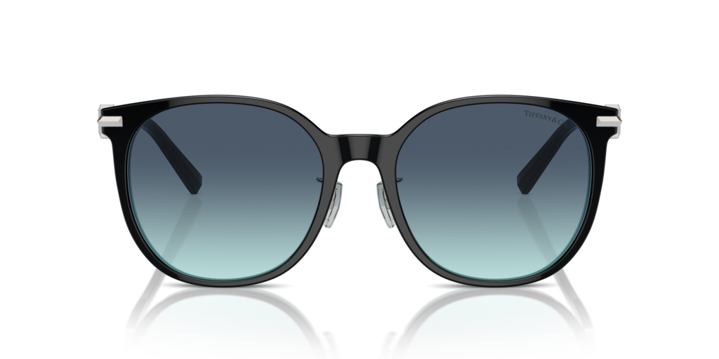 Tiffany TF4224D 80559S