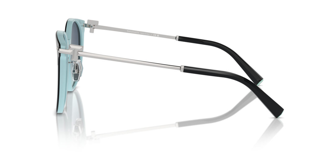 Tiffany TF4224D 80559S