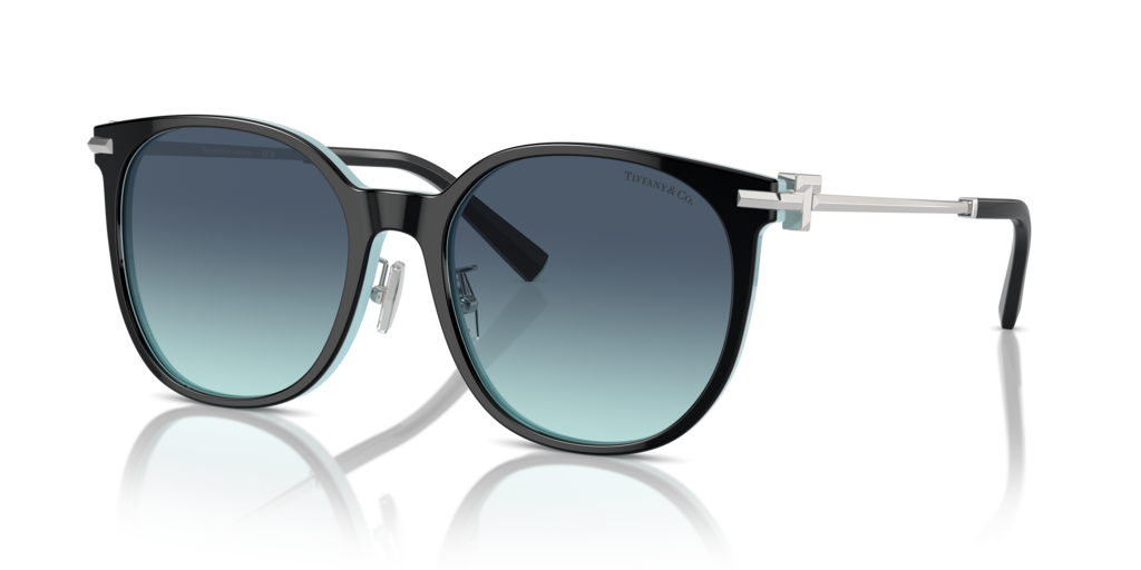 Tiffany TF4224D 80559S 56 Güneş Gözlükleri