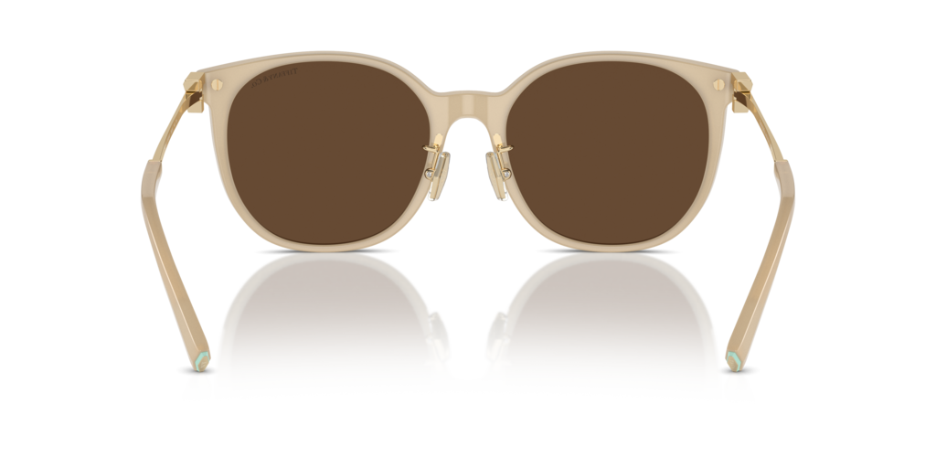 Tiffany TF4224D 84183G