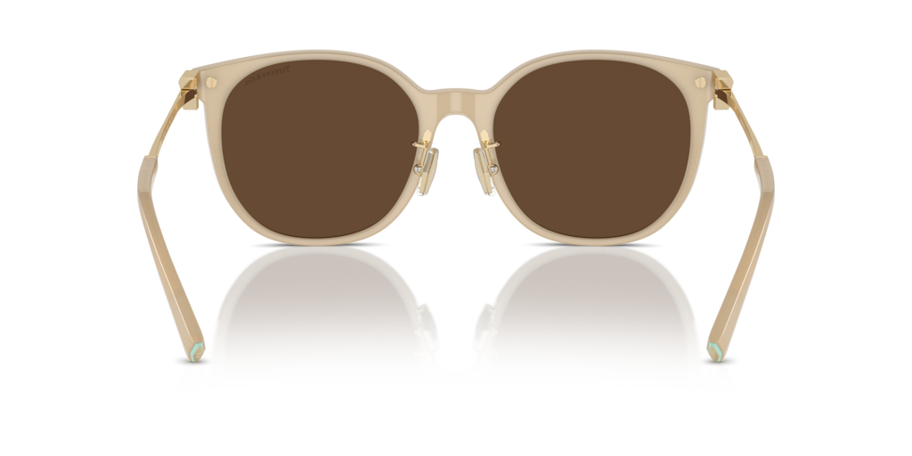 Tiffany TF4224D 84183G