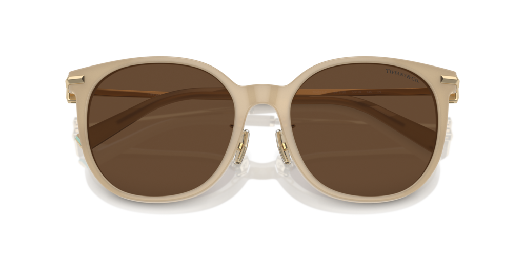 Tiffany TF4224D 84183G