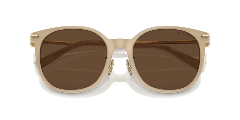 Tiffany TF4224D 84183G