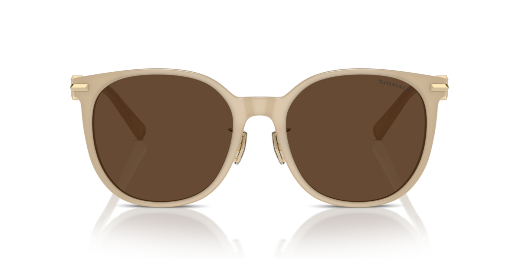 Tiffany TF4224D 84183G