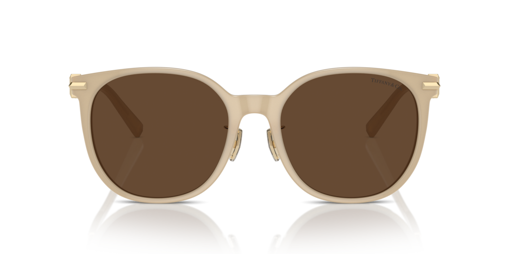 Tiffany TF4224D 84183G