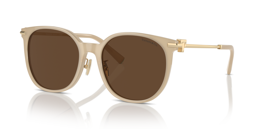 Tiffany TF4224D