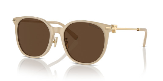 Tiffany TF4224D