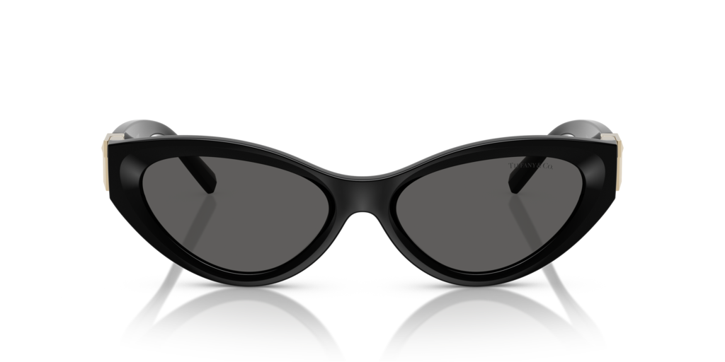 Tiffany TF4225U 8001S4