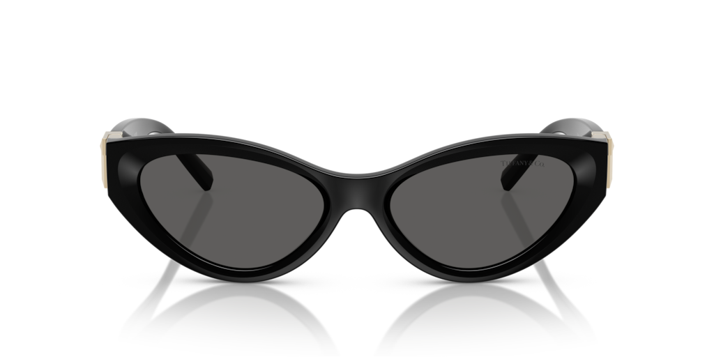Tiffany TF4225U 8001S4