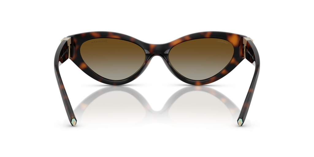 Tiffany TF4225U 8015T5