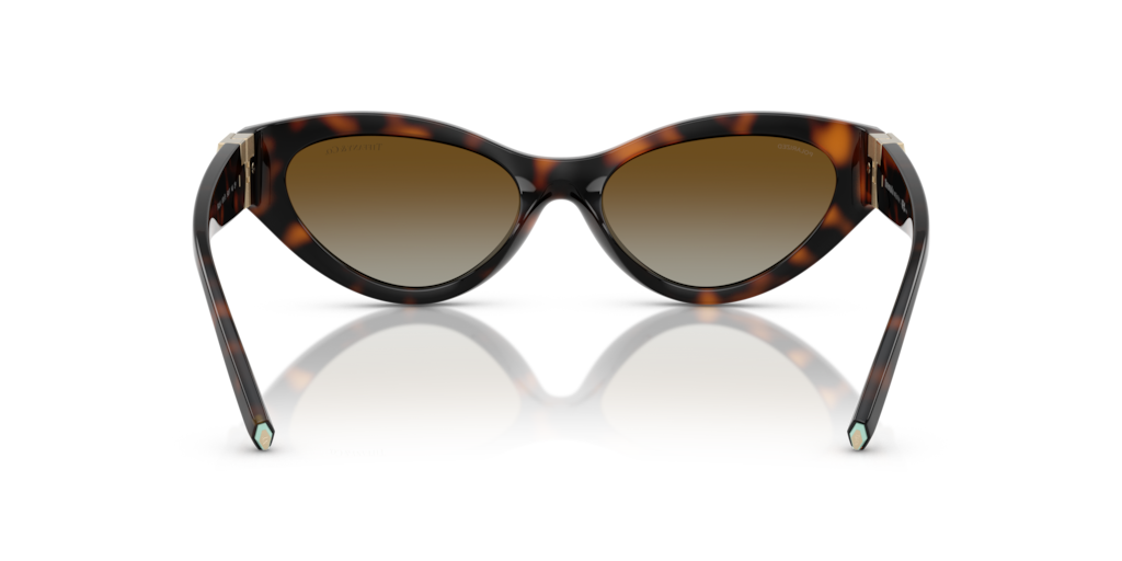 Tiffany TF4225U 8015T5