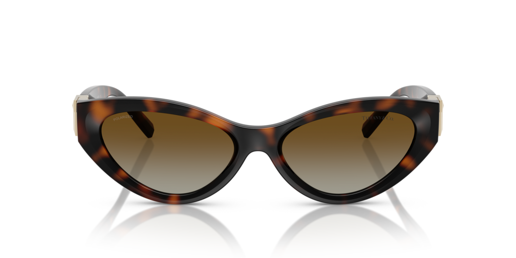 Tiffany TF4225U 8015T5