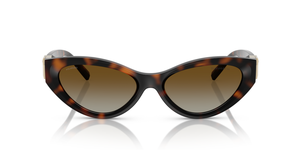Tiffany TF4225U 8015T5