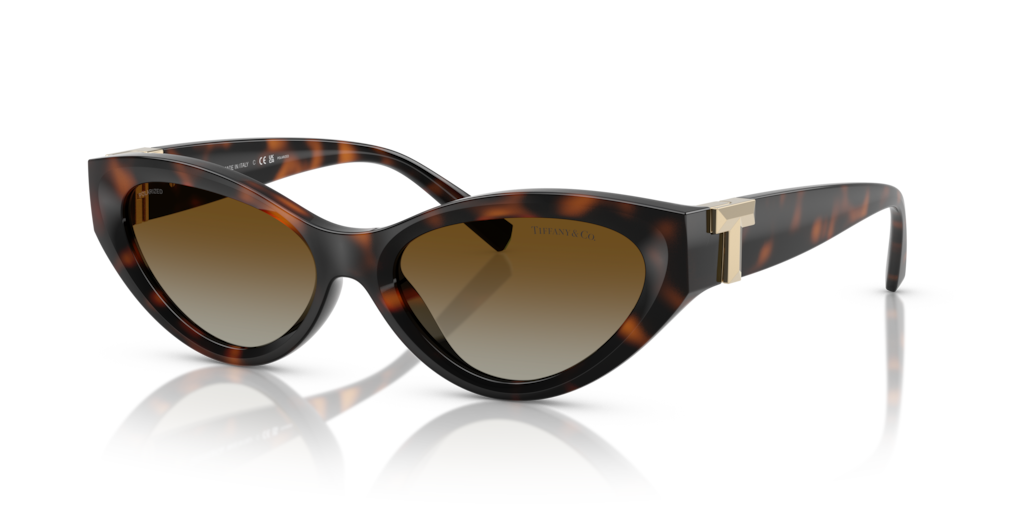 Tiffany TF4225U