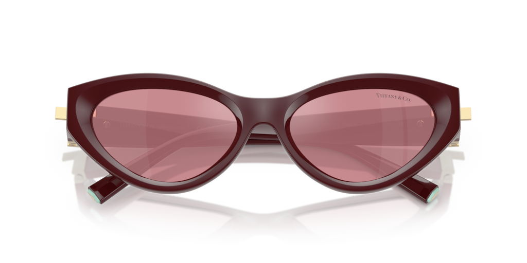 Tiffany TF4225U 838930