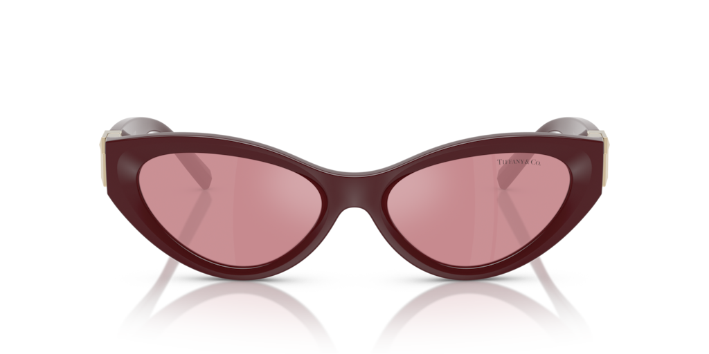 Tiffany TF4225U 838930